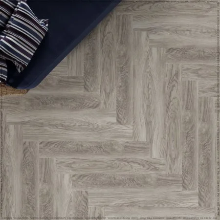 ПВХ плитка FineFlex Wood Дуб Алнахай FX-101 в Набережных Челнах