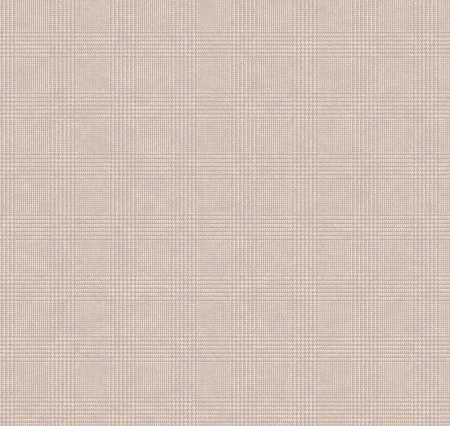 Обои Milassa Classic Estate EST8, 002/1 в Набережных Челнах