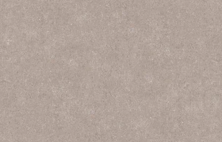 Обои Loymina Terra TER3 008 в Набережных Челнах