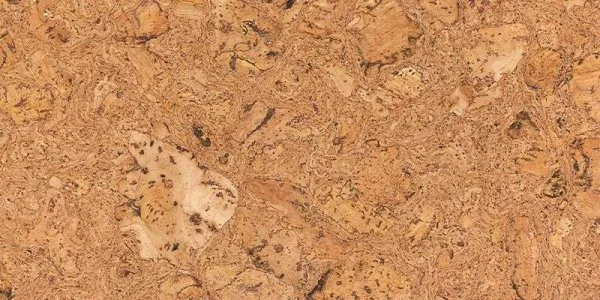 Пробковое покрытие CorkStyle Natural Cork Rombo neu (915 х 305 х 10,5 мм) в Набережных Челнах