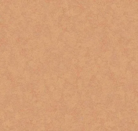 Обои Loymina Shade SD3, 007/2 в Набережных Челнах