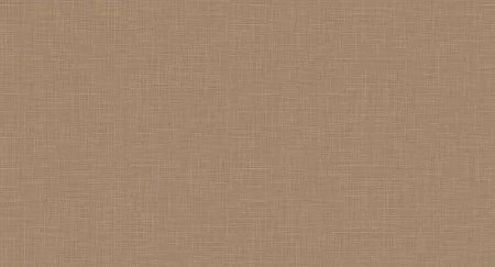 Обои Loymina Origins ALS11, 012/1 в Набережных Челнах