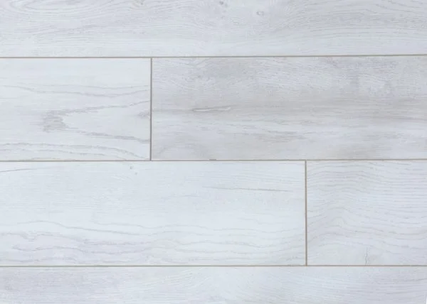 Ламинат Kronostar Arto Synergy D159057 Oak Tetis White 8мм 33кл в Набережных Челнах