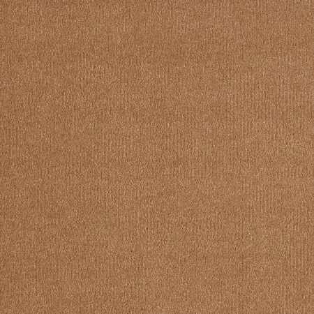 Ковровое покрытие AW Orseis 80 - (4м) в Набережных Челнах