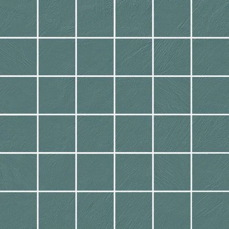 Керамогранит Italon Серфейс Оушн мозаика 30*30 пат. в Набережных Челнах