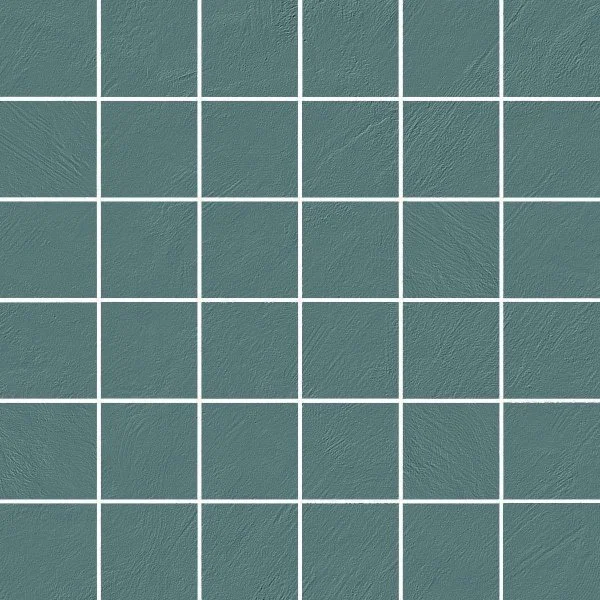 Керамогранит Italon Серфейс Оушн мозаика 30*30 пат. в Набережных Челнах