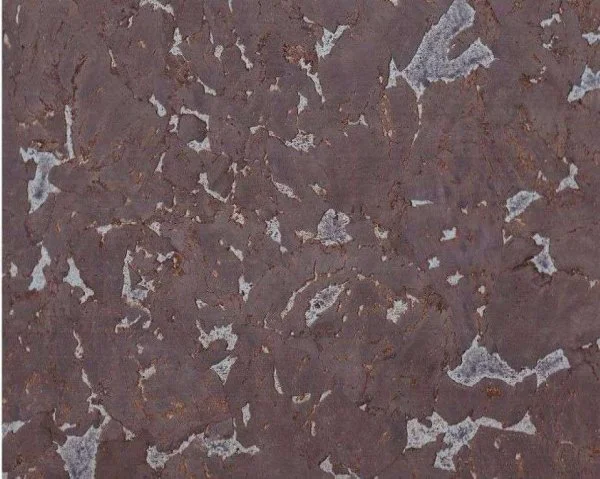 Настенное пробковое покрытие CorkArt PW 324 AG в Набережных Челнах