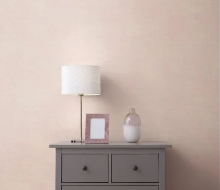 Обои Loymina Stucco STC4 003 в Набережных Челнах