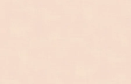 Обои Loymina Stucco STC4 002/2 в Набережных Челнах