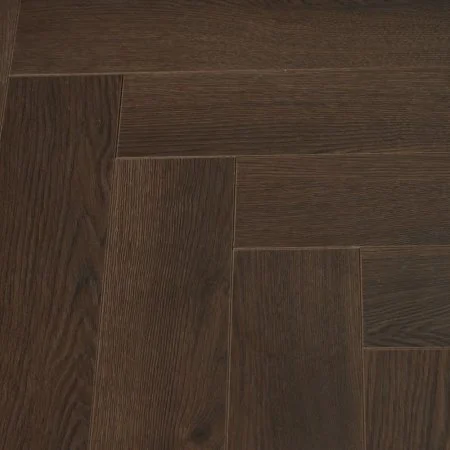 Ламинат Woodstyle Crossbow C137 Дуб Фуего в Набережных Челнах