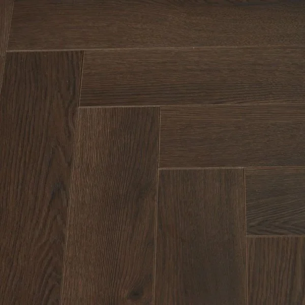 Ламинат Woodstyle Crossbow C137 Дуб Фуего в Набережных Челнах