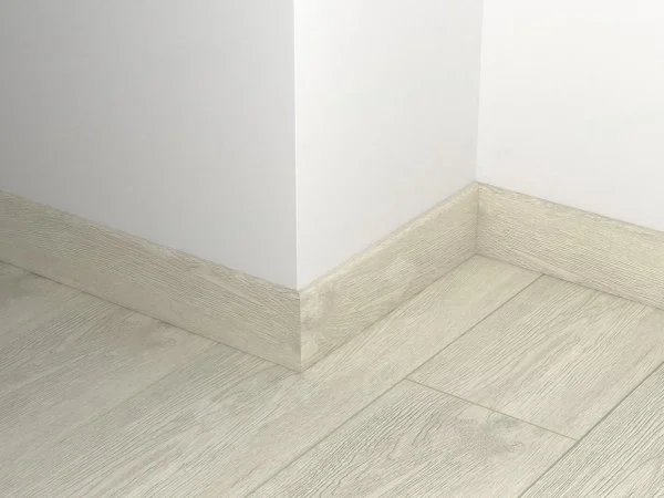 Кварцевый плинтус Alpine Floor Grand Sequoia 11-3 Сонома в Набережных Челнах