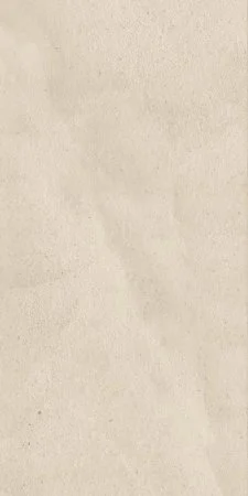 Керамогранит Italon Эверстоун Мун 60х120 в Набережных Челнах