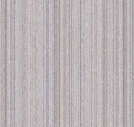 Обои Loymina Clair CLR8, 006 в Набережных Челнах