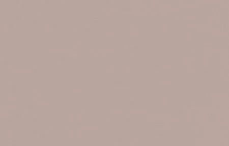 Обои Loymina Textile TXL3 002/4 в Набережных Челнах