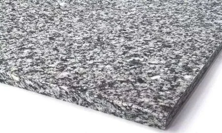 Подложка для ковролина Bonkeel Soft Style XL 10мм в Набережных Челнах