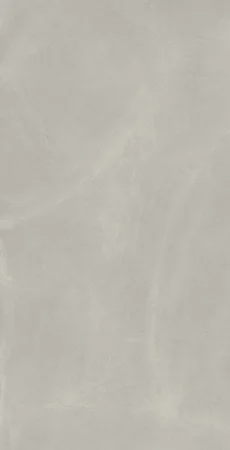 Керамогранит Italon Континуум Сильвер 80х160 (Натуральная и Реттифицированная) в Набережных Челнах