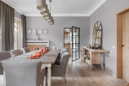 Обои Milassa Ambient Vol3 Am 9, 012 в Набережных Челнах