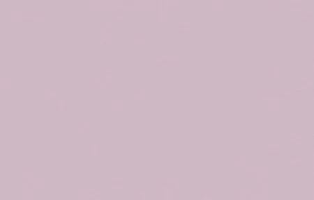 Обои Loymina Textile TXL3 007 в Набережных Челнах