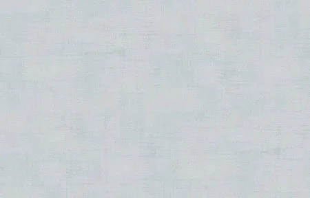 Обои Loymina Stucco STC4 006 в Набережных Челнах