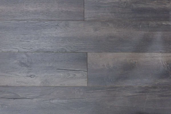 Ламинат Kronostar Arto Synergy D159056 Oak Tetis Dark 8мм 33кл в Набережных Челнах