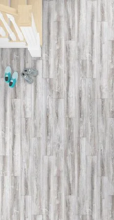 Ламинат Kastamonu Black BLA005 Сосна Асахи в Набережных Челнах