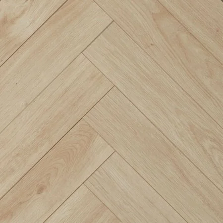 Ламинат Woodstyle Crossbow C134 Дуб Мар в Набережных Челнах