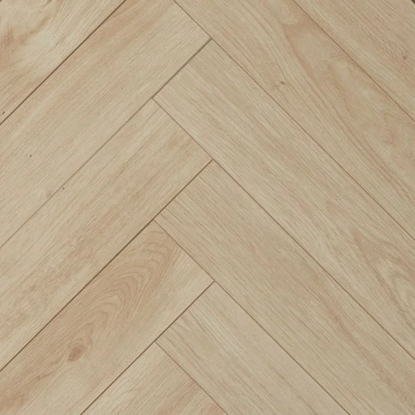 Ламинат Woodstyle Crossbow C134 Дуб Мар в Набережных Челнах