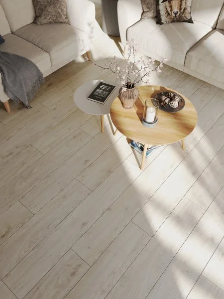 Ламинат Egger PRO 8/32 Вуд Ашкрофт EPL039 в Набережных Челнах