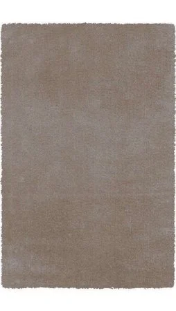 Ковер Синтелон Gala 1,60x2,30 01VVV Прямоугольник в Набережных Челнах