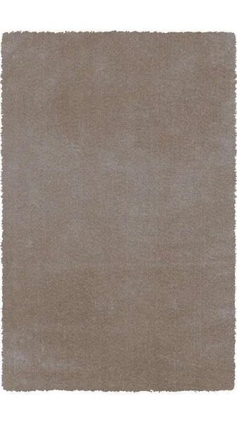 Ковер Синтелон Gala 1,60x2,30 01VVV Прямоугольник в Набережных Челнах