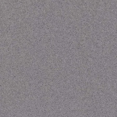 Линолеум Tarkett Primo Plus CPRPI-314 2 м в Набережных Челнах