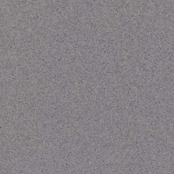 Линолеум Tarkett Primo Plus CPRPI-314 2 м в Набережных Челнах