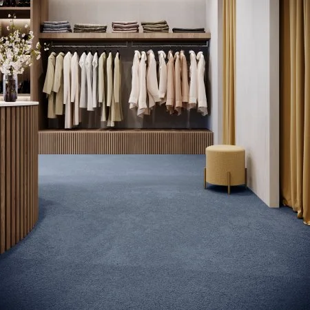 Ковровое покрытие AW Prima 74 - (4м) в Набережных Челнах