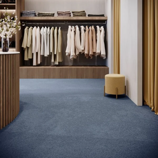 Ковровое покрытие AW Prima 74 - (4м) в Набережных Челнах