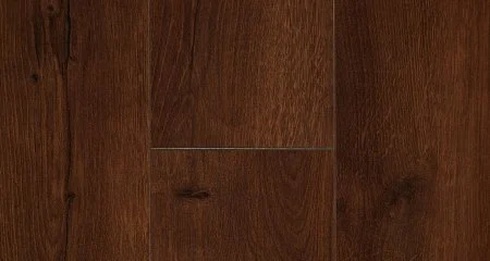 Ламинат Kastamonu Lagoon FP716 Дуб Канкун в Набережных Челнах