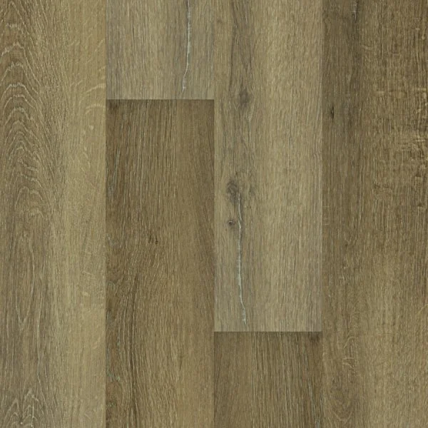 Кварц-виниловая плитка Refloor Fargo Comfort 66W963 Дуб Калифорния в Набережных Челнах