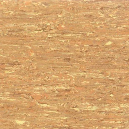 Линолеум Синтерос Horizon 015 2 м в Набережных Челнах