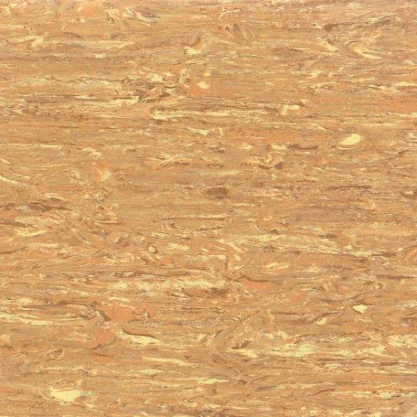 Линолеум Синтерос Horizon 015 2 м в Набережных Челнах