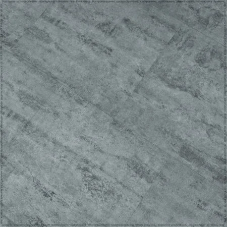 ПВХ плитка FineFlex Stone Гестола FX-206 в Набережных Челнах