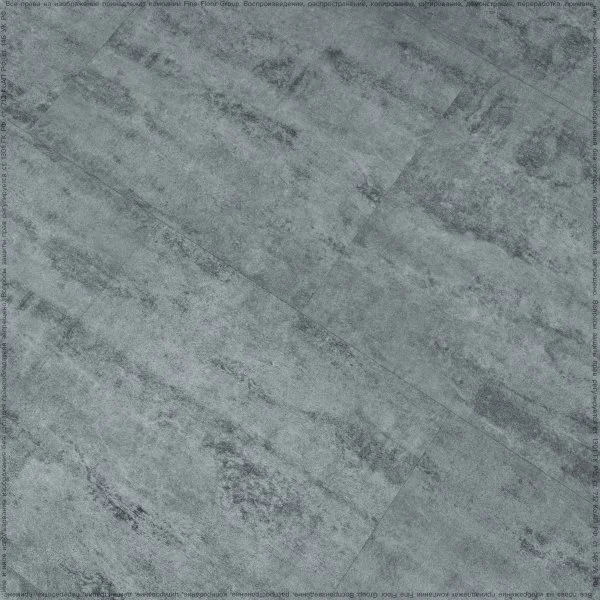 ПВХ плитка FineFlex Stone Гестола FX-206 в Набережных Челнах