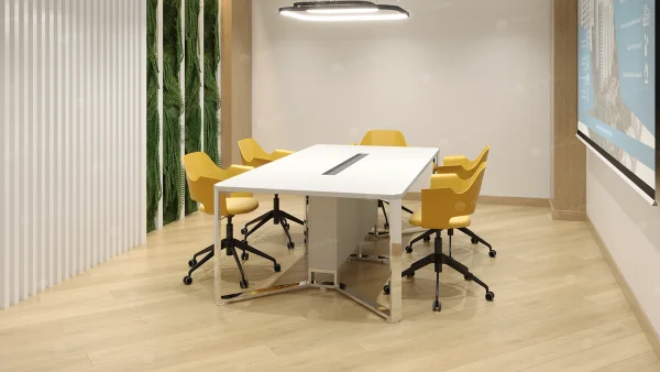 Каменно-полимерная плитка Alpine Floor Grand Sequoia Секвоя Нидлес ECO 11-29, 4мм 43 класс в Набережных Челнах