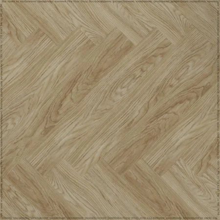 ПВХ плитка FineFlex Wood Дуб Бикин FX-113 в Набережных Челнах