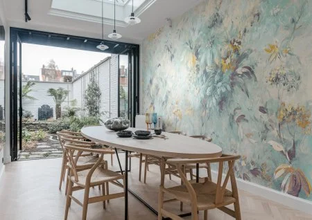 Обои Loymina Etude ETD8, 005/1 в Набережных Челнах