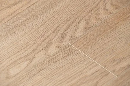 Плитка SPC Bonkeel Style 4мм Дуб Стоктон в Набережных Челнах