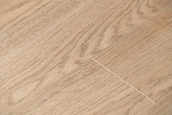 Плитка SPC Bonkeel Style 4мм Дуб Стоктон в Набережных Челнах