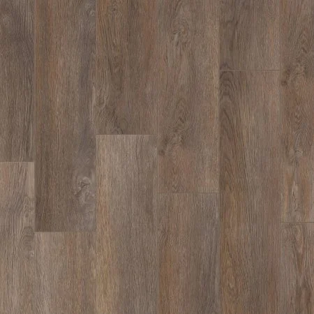 Плитка SPC Tarkett Tech House Stacey в Набережных Челнах