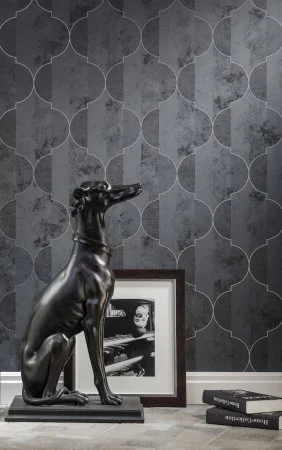 Обои Milassa Neo Classic Neo2, 011 в Набережных Челнах