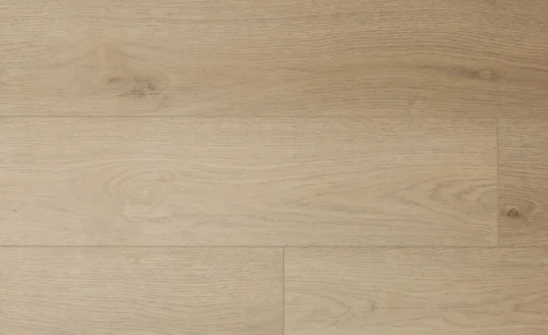 Плитка SPC Bonkeel Line 4мм 202 в Набережных Челнах