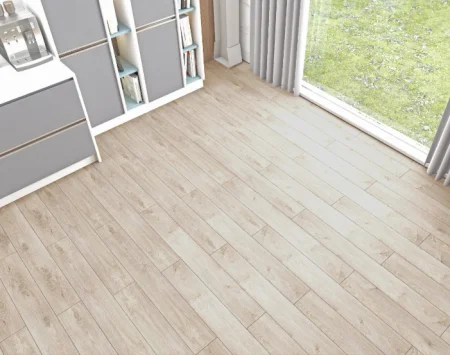 Ламинат AGT Effect PRK914 Логан в Набережных Челнах